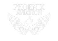 PhoenixAviation OÜ